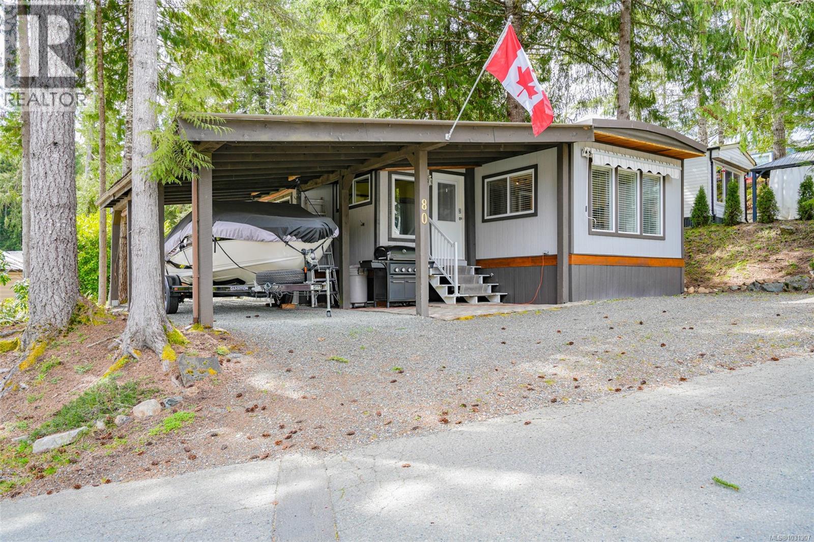 #80 10325 Lakeshore Rd - 2