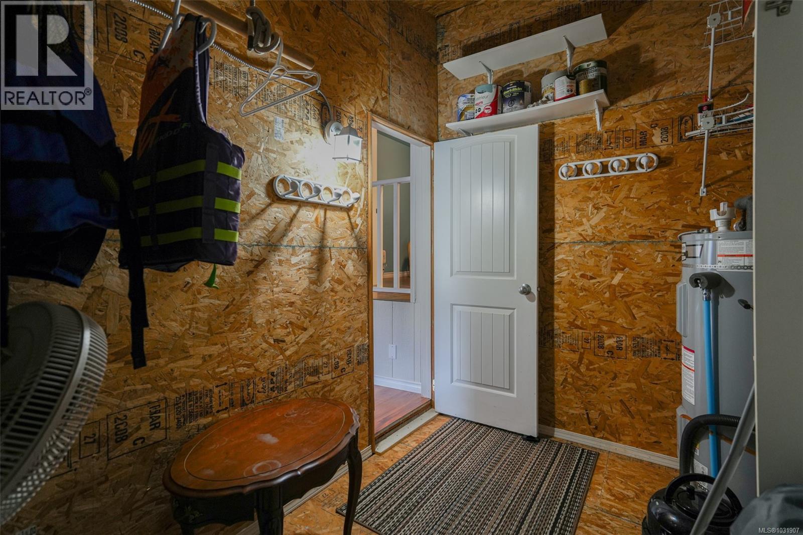 #80 10325 LAKESHORE RD - 21