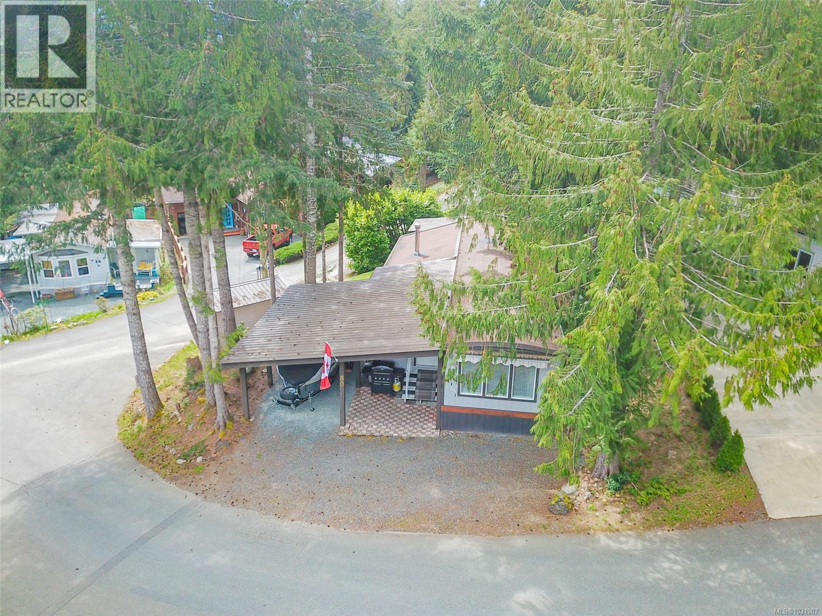 #80 10325 LAKESHORE RD - 24