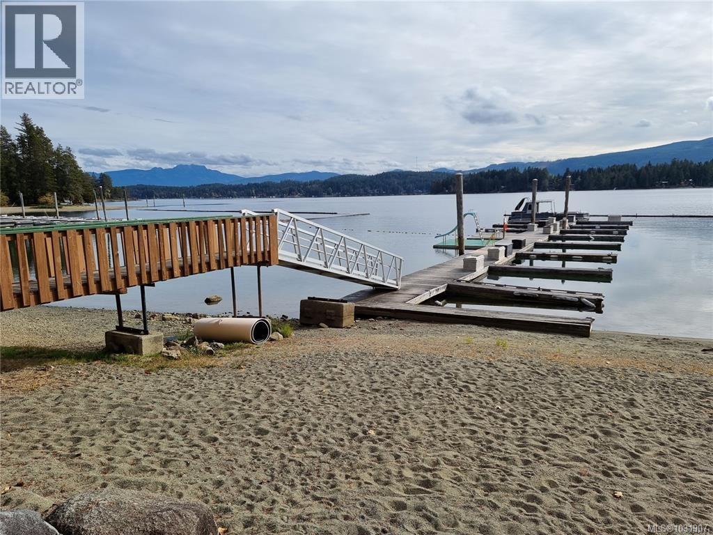#80 10325 Lakeshore Rd - 4