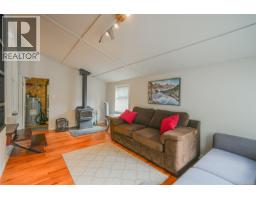 80 10325 Lakeshore Rd, Port Alberni, BC V9Y8G9 Photo 10