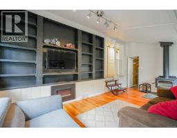 80 10325 Lakeshore Rd, Port Alberni, BC V9Y8G9 Photo 11