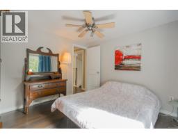 80 10325 Lakeshore Rd, Port Alberni, BC V9Y8G9 Photo 14