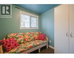 80 10325 Lakeshore Rd, Port Alberni, BC V9Y8G9 Photo 17