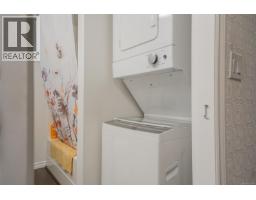 80 10325 Lakeshore Rd, Port Alberni, BC V9Y8G9 Photo 19