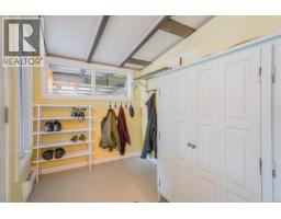 80 10325 Lakeshore Rd, Port Alberni, BC V9Y8G9 Photo 20