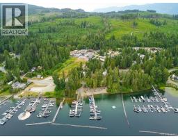 80 10325 Lakeshore Rd, Port Alberni, BC V9Y8G9 Photo 22