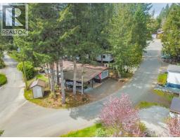 80 10325 Lakeshore Rd, Port Alberni, BC V9Y8G9 Photo 23
