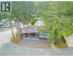 80 10325 Lakeshore Rd, Port Alberni, BC V9Y8G9 Photo 24
