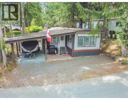 80 10325 Lakeshore Rd, Port Alberni, BC V9Y8G9 Photo 25