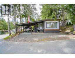 80 10325 Lakeshore Rd, Port Alberni, BC V9Y8G9 Photo 26