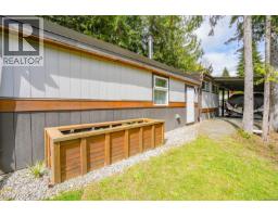 80 10325 Lakeshore Rd, Port Alberni, BC V9Y8G9 Photo 27