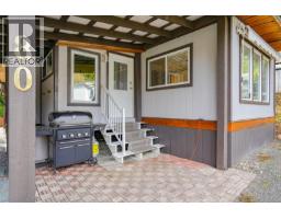 80 10325 Lakeshore Rd, Port Alberni, BC V9Y8G9 Photo 28