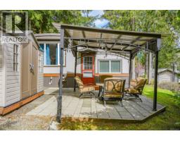 80 10325 Lakeshore Rd, Port Alberni, BC V9Y8G9 Photo 29