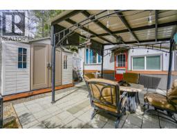 80 10325 Lakeshore Rd, Port Alberni, BC V9Y8G9 Photo 30