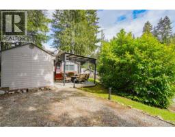 80 10325 Lakeshore Rd, Port Alberni, BC V9Y8G9 Photo 31