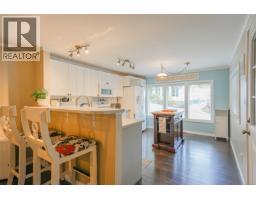 80 10325 Lakeshore Rd, Port Alberni, BC V9Y8G9 Photo 32