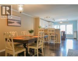 80 10325 Lakeshore Rd, Port Alberni, BC V9Y8G9 Photo 33