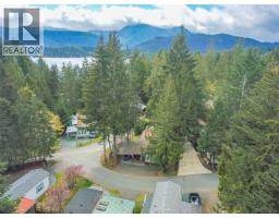 80 10325 Lakeshore Rd, Port Alberni, BC V9Y8G9 Photo 34