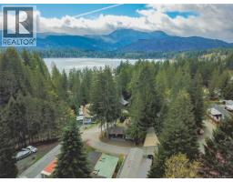 80 10325 Lakeshore Rd, Port Alberni, BC V9Y8G9 Photo 35