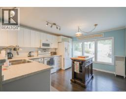 Entrance - 80 10325 Lakeshore Rd, Port Alberni, BC V9Y8G9 Photo 6