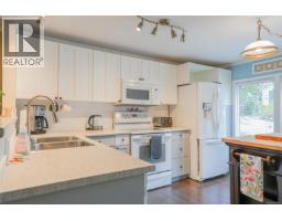 Dining room - 80 10325 Lakeshore Rd, Port Alberni, BC V9Y8G9 Photo 7