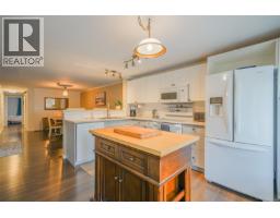 Bathroom - 80 10325 Lakeshore Rd, Port Alberni, BC V9Y8G9 Photo 9