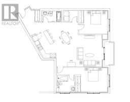 Model - 98 Moore Street, St  Thomas, ON N5R0R5 Photo 16