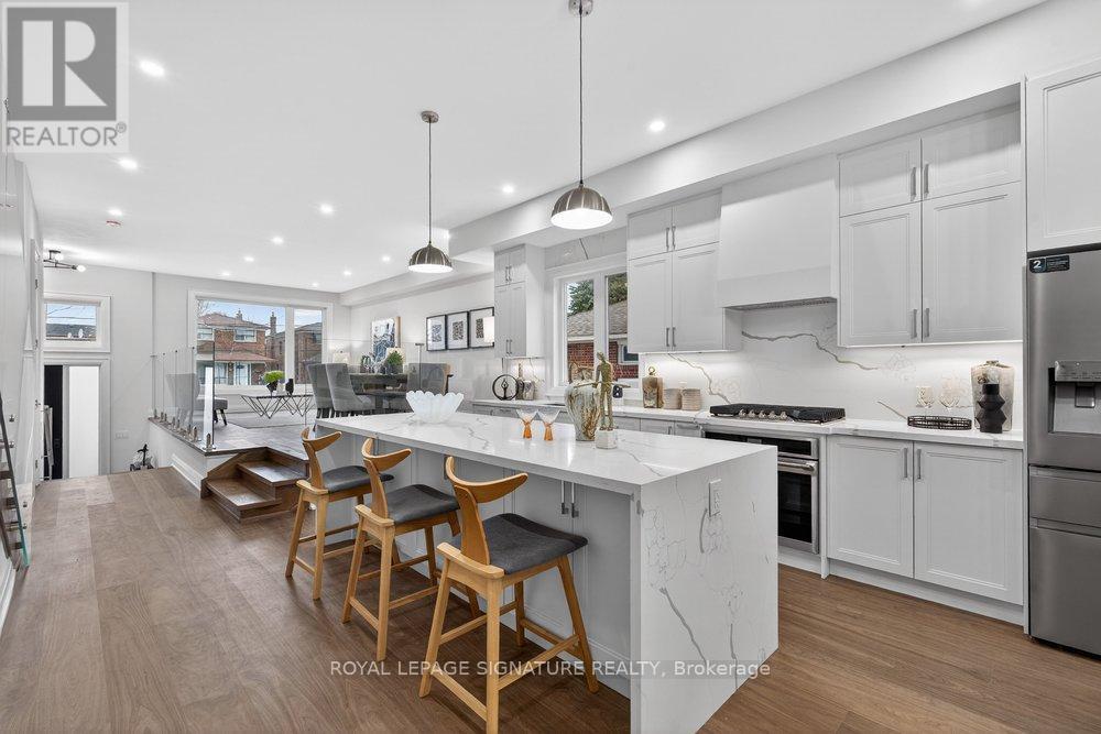29 BUTTERWORTH AVENUE - 14