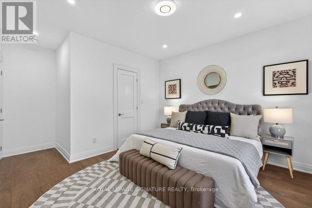 29 BUTTERWORTH AVENUE - 26