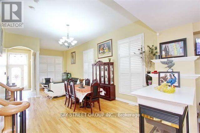 6 EVERINGHAM CIRCLE - 4