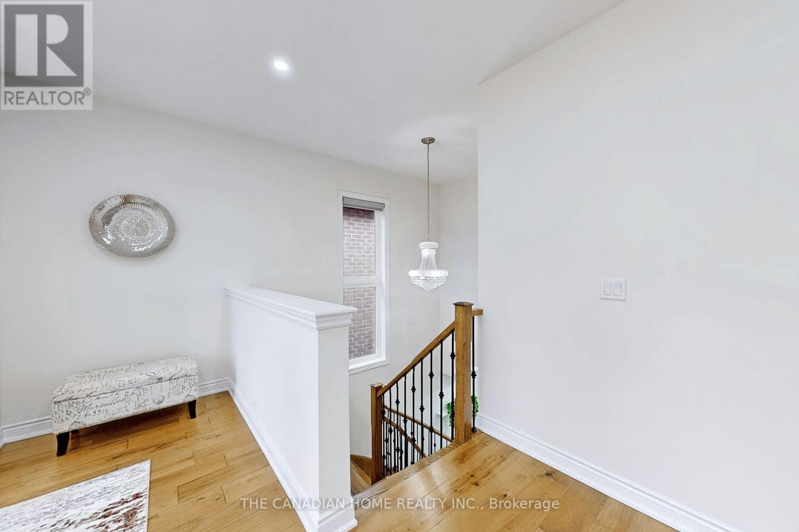3406 POST ROAD - 23