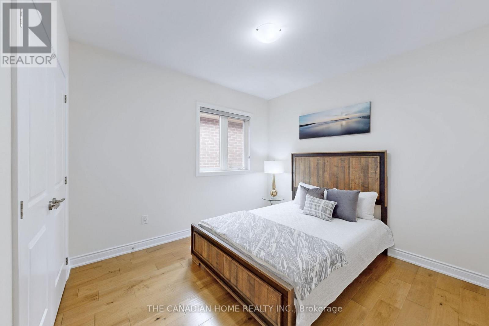 3406 POST ROAD - 35