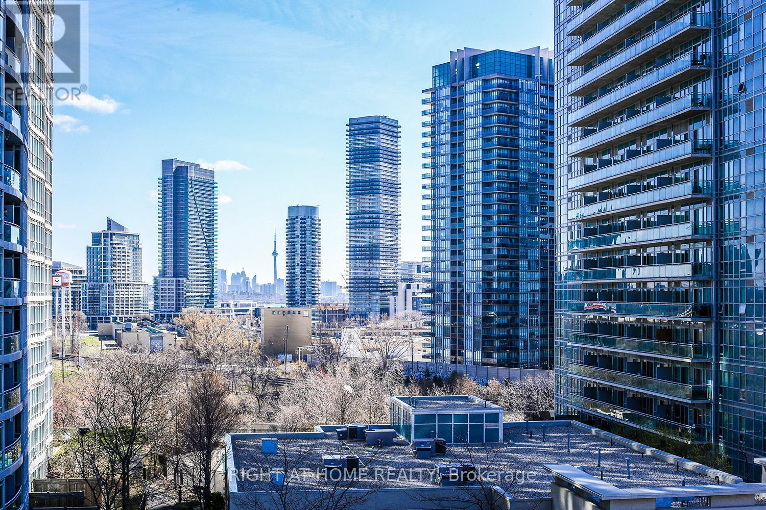 #728 250 MANITOBA STREET SE - 26