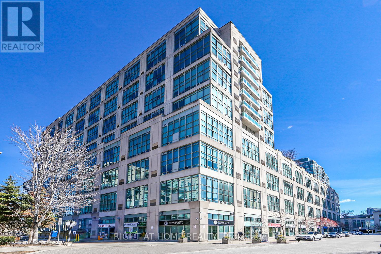 #728 250 MANITOBA STREET SE - 28