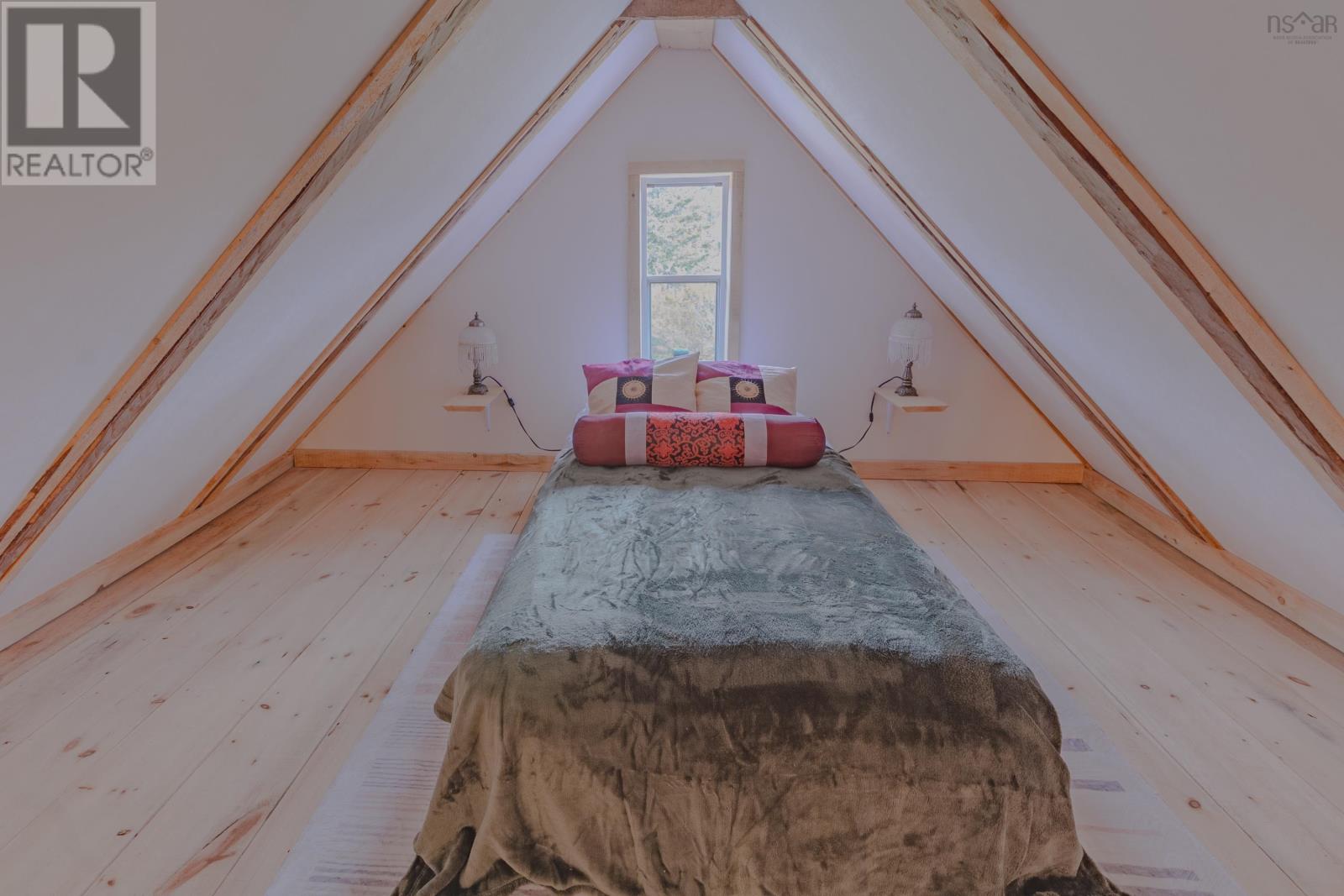 Property 29 of 32 of 371 Chemin Des Ben