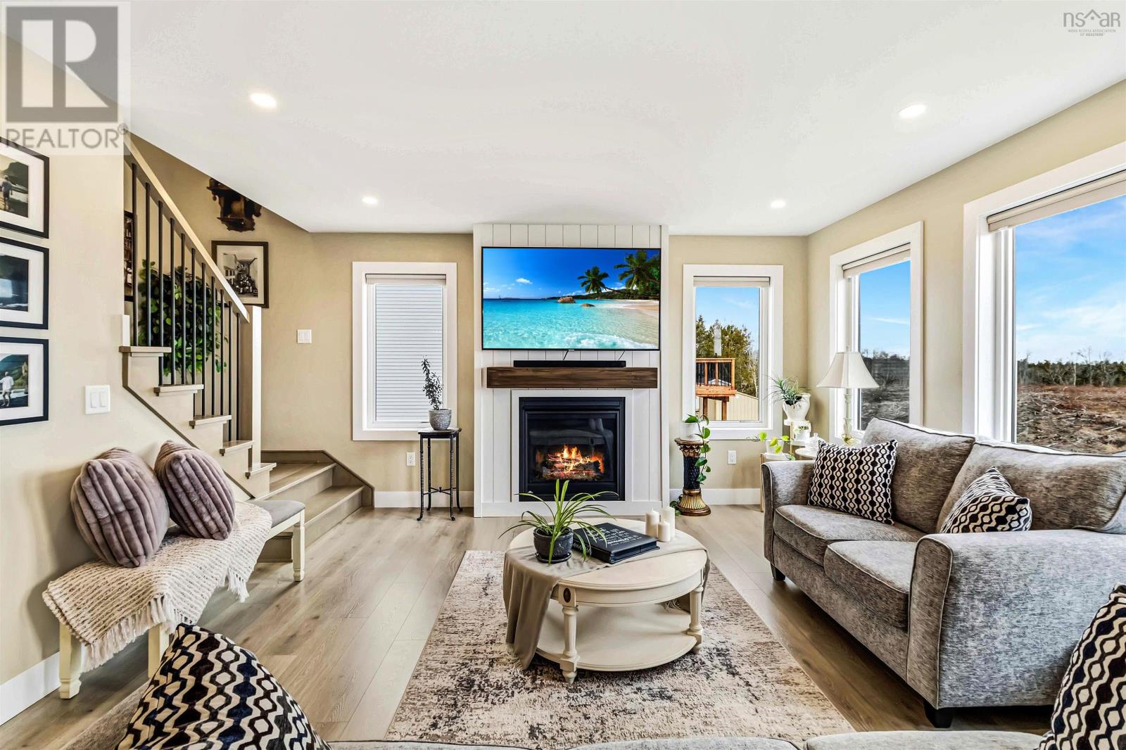 Property 14 of 48 of 82 Darner Drive