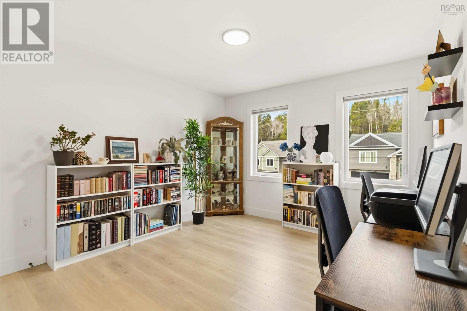 Property 24 of 48 of 82 Darner Drive