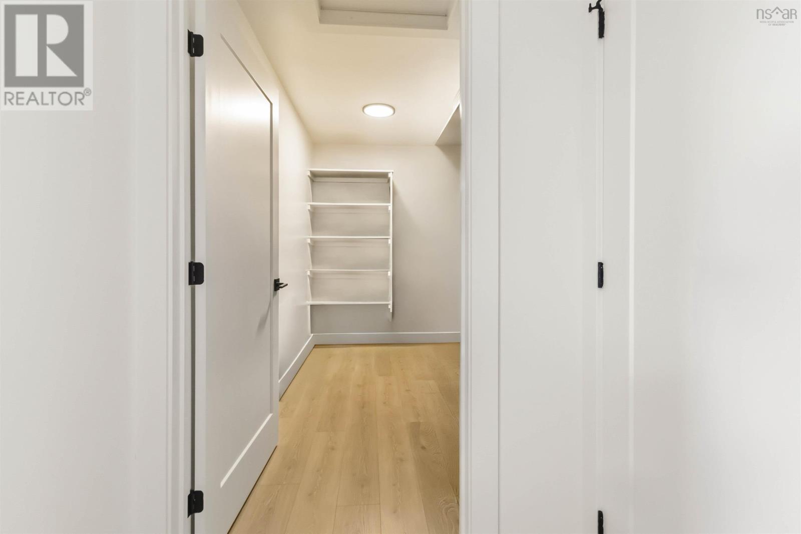 Property 31 of 48 of 82 Darner Drive