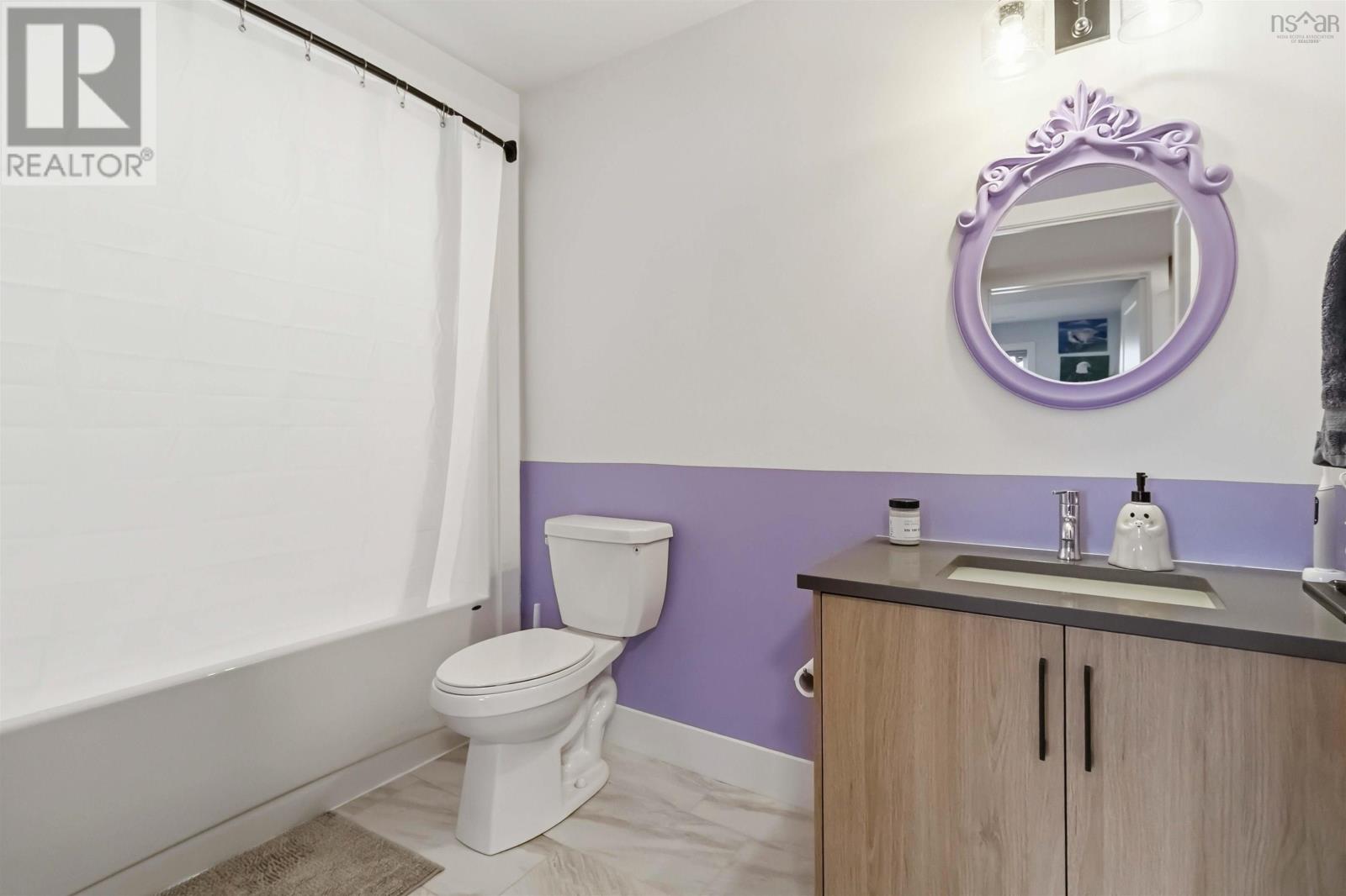 Property 35 of 48 of 82 Darner Drive