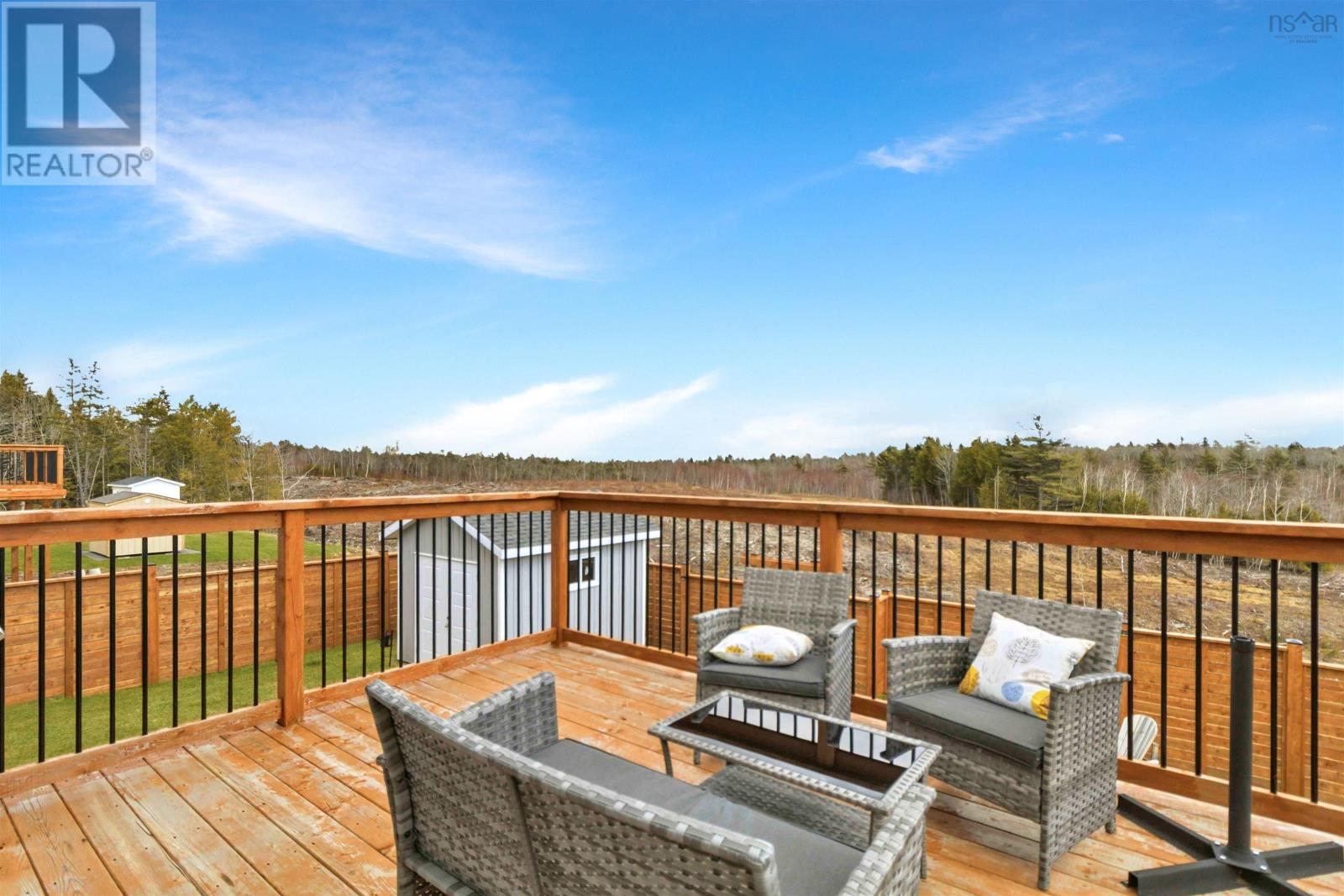 Property 38 of 48 of 82 Darner Drive