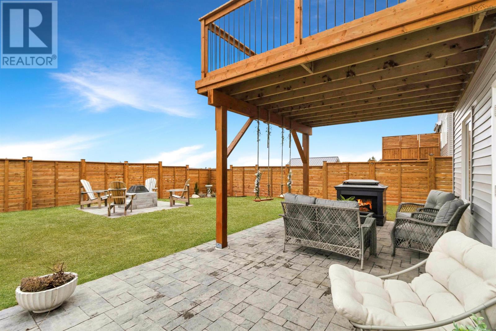 Property 39 of 48 of 82 Darner Drive