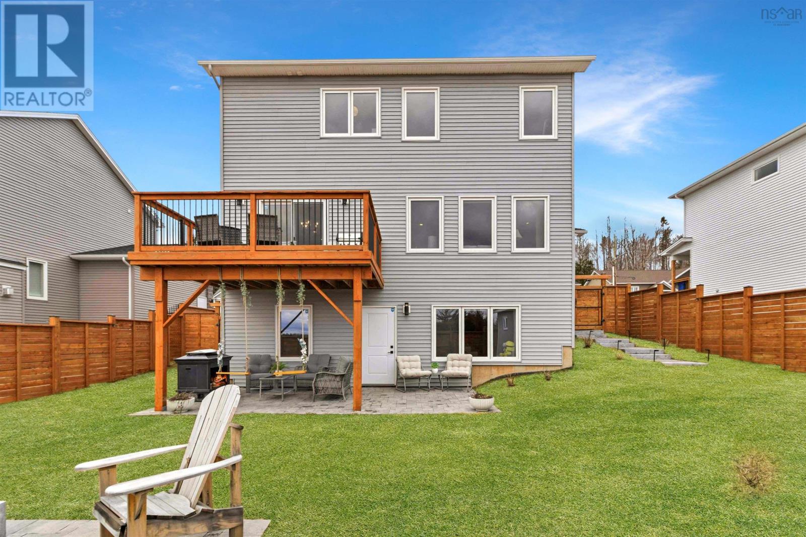 Property 42 of 48 of 82 Darner Drive