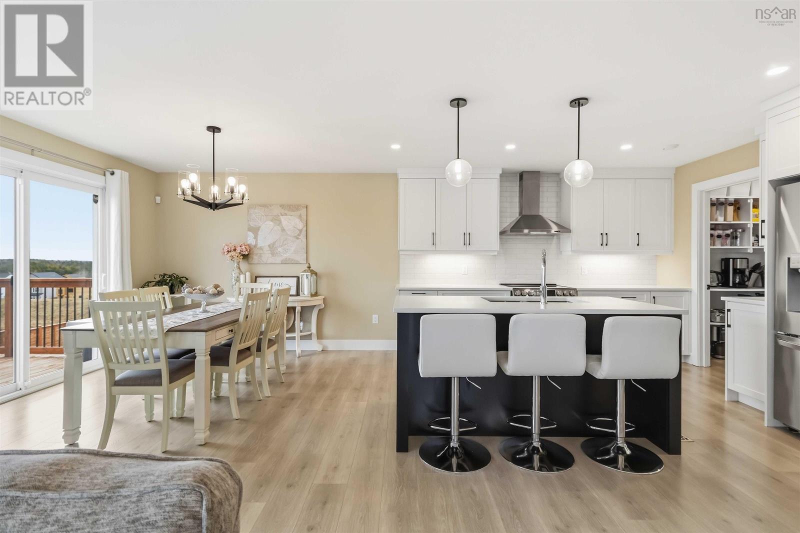 Property 12 of 48 of 82 Darner Drive