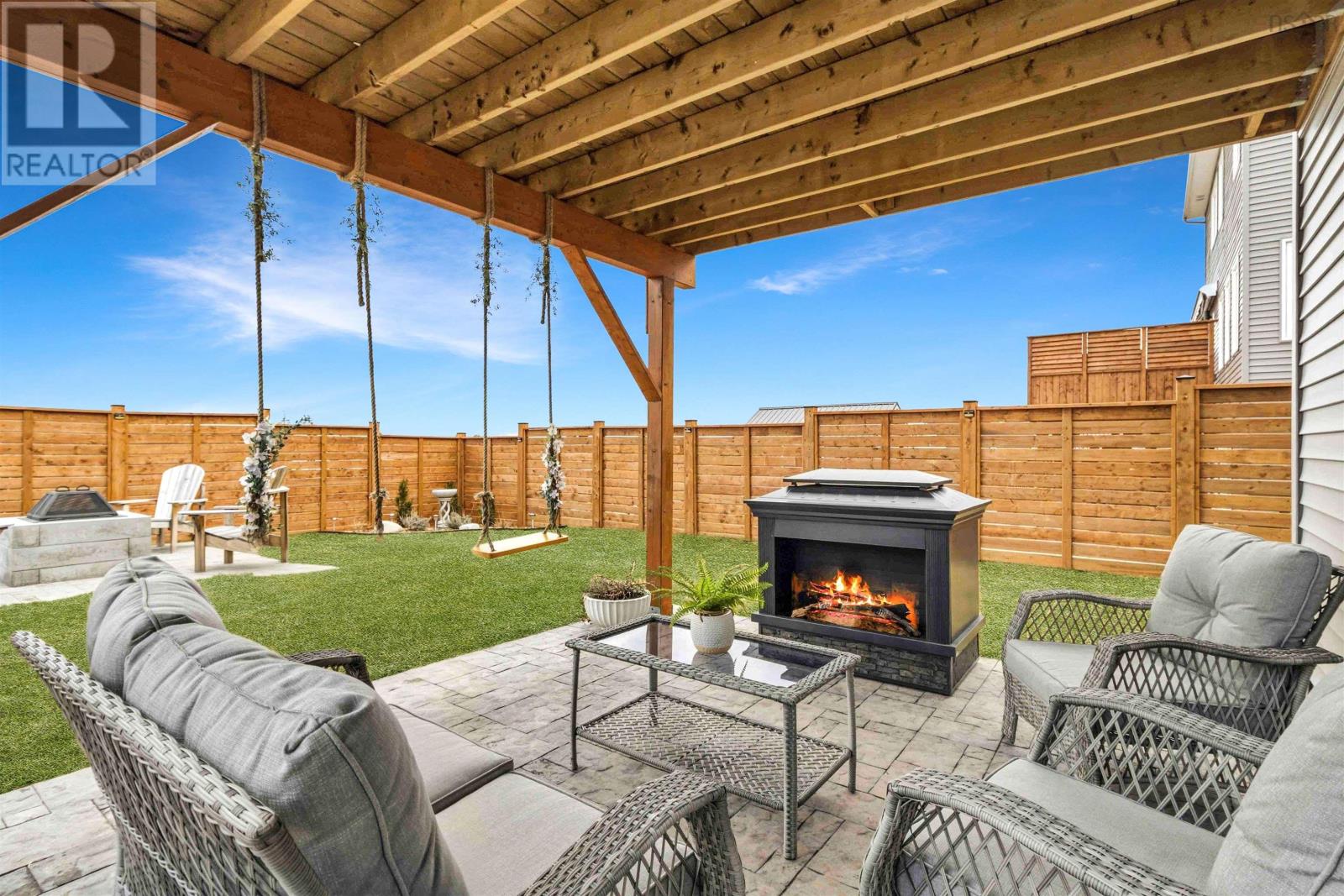 Property 44 of 48 of 82 Darner Drive