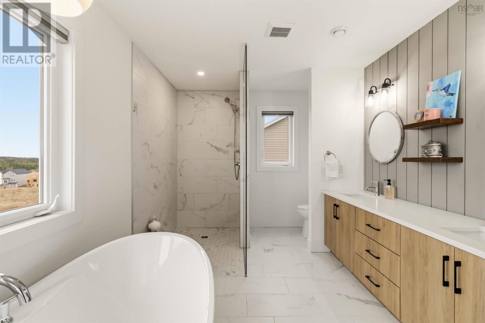 Property 30 of 48 of 82 Darner Drive