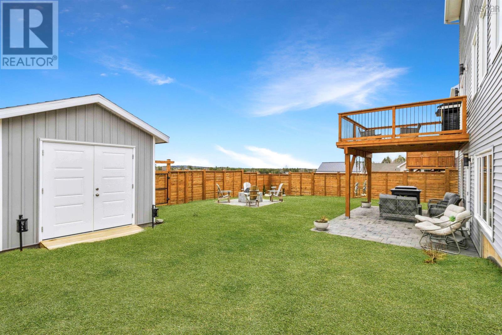 Property 47 of 48 of 82 Darner Drive