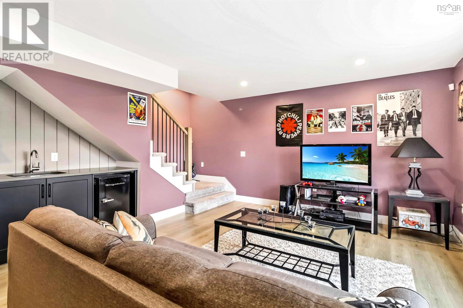 Property 32 of 48 of 82 Darner Drive