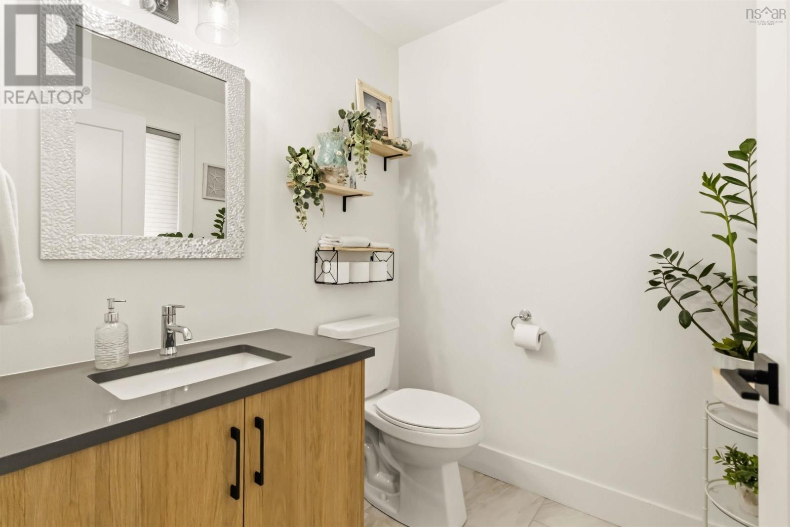 Property 20 of 48 of 82 Darner Drive