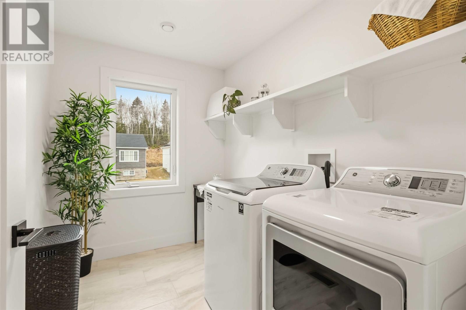 Property 25 of 48 of 82 Darner Drive